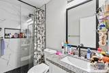 1179 Squaw Valley Dr. - Photo 7