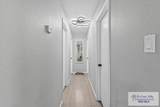1179 Squaw Valley Dr. - Photo 8
