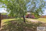 1179 Squaw Valley Dr. - Photo 9