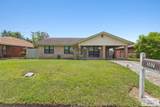 507 Paisano Ln - Photo 1