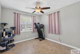 507 Paisano Ln - Photo 10