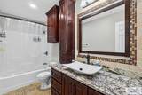 507 Paisano Ln - Photo 11