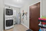 507 Paisano Ln - Photo 13