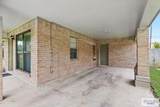 507 Paisano Ln - Photo 14