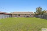 507 Paisano Ln - Photo 15