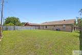 507 Paisano Ln - Photo 16