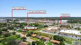 507 Paisano Ln - Photo 17