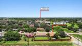 507 Paisano Ln - Photo 19