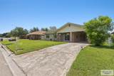 507 Paisano Ln - Photo 2