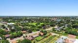 507 Paisano Ln - Photo 20