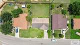 507 Paisano Ln - Photo 21