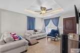 507 Paisano Ln - Photo 3