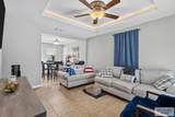 507 Paisano Ln - Photo 4