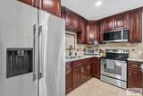 507 Paisano Ln - Photo 5