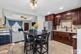 507 Paisano Ln - Photo 6
