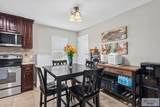 507 Paisano Ln - Photo 7