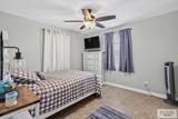 507 Paisano Ln - Photo 8