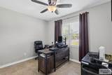 507 Paisano Ln - Photo 9