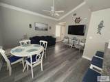 114 Atol St. - Photo 1