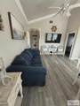 114 Atol St. - Photo 2