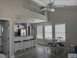 114 Atol St. - Photo 4