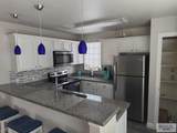 114 Atol St. - Photo 5