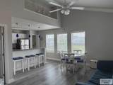 114 Atol St. - Photo 6