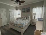 114 Atol St. - Photo 7