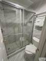 114 Atol St. - Photo 8