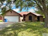 1954 Sabal Palm Dr. - Photo 1