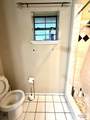 1954 Sabal Palm Dr. - Photo 10