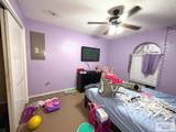 1954 Sabal Palm Dr. - Photo 13