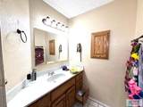 1954 Sabal Palm Dr. - Photo 15