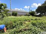 1954 Sabal Palm Dr. - Photo 20