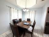 1954 Sabal Palm Dr. - Photo 4