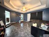 1954 Sabal Palm Dr. - Photo 5