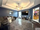 1954 Sabal Palm Dr. - Photo 6