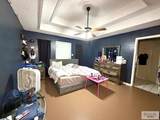 1954 Sabal Palm Dr. - Photo 8