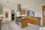 3201 Lazy Lake Dr - Photo 11