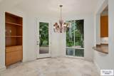 3201 Lazy Lake Dr - Photo 12
