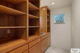 3201 Lazy Lake Dr - Photo 13