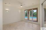 3201 Lazy Lake Dr - Photo 14