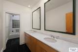 3201 Lazy Lake Dr - Photo 15