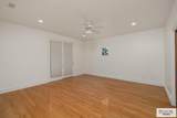 3201 Lazy Lake Dr - Photo 16