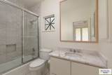 3201 Lazy Lake Dr - Photo 17