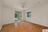 3201 Lazy Lake Dr - Photo 18