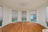 3201 Lazy Lake Dr - Photo 19