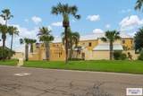 3201 Lazy Lake Dr - Photo 2