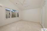 3201 Lazy Lake Dr - Photo 20