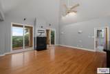 3201 Lazy Lake Dr - Photo 21